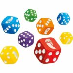 Perudo (New version) – Bild 6