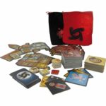The Werewolves of Thiercelieux - The Pact: The Complete - Board Game - Role Playing – Bild 2