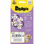 Dobble Classic ECO - Image 2