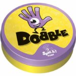 Dobble Classic ECO - Image 3