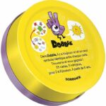Dobble Classic ECO - Image 4