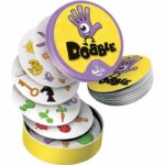 Dobble Classic ECO - Image 5