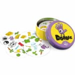 Dobble Classic ECO - Image 6