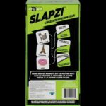 Slapzi – Bild 2