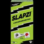 Slapzi – Bild 3