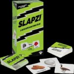 Slapzi – Bild 4