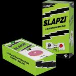 Slapzi – Bild 5