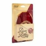 Love Letter (Eco Box) – Bild 4