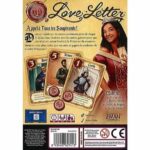 Love Letter (Eco Box) – Bild 5