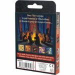 Les Loups-Garous de Thiercelieux (Edition 2021) - Asmodee - Board game - Hidden role game - Group game - Image 2