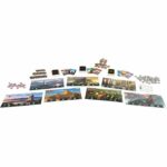 7 Wonders (New Edition) - Image 5