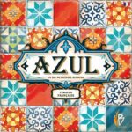 Azul – Bild 2