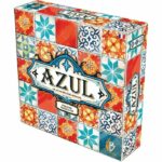 Azul – Bild 3