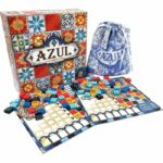 Azul – Bild 4