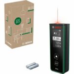 Bosch Zamo Laser Telemeter