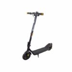 Wispeed C10-40 PRO BLACK electric scooter