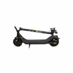 Wispeed C10-40 PRO BLACK electric scooter - Image 4