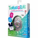 Tamagotchi Original - BANDAI - Flower Perfume – Bild 4