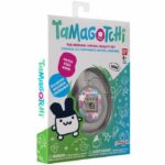 Tamagotchi Original - BANDAI - Flower Perfume – Bild 5