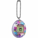 Tamagotchi Original - BANDAI - Flower Perfume – Bild 6