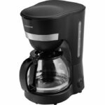 Coffee maker - Smarton - CE 300 - Image 2
