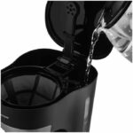 Coffee maker - Smarton - CE 300 - Image 4