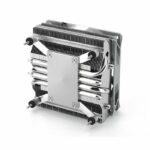 THERMALRIGHT - AXP90-X47 - CPU cooler - 92mm - Image 2