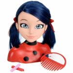 Miraculous Ladybug - Himps - Bandai – Bild 2