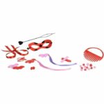 Miraculous Ladybug - Himps - Bandai – Bild 5