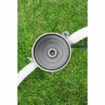 Bestway Pantling Purritmer 3028 L/H 32 mm - Image 2