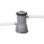 Bestway Pantling Purritmer 3028 L/H 32 mm - Image 5