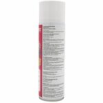 VETOCANIS Anti-flea and anti-mite spray for the home - 500 ml - For cat and dog - Image 5