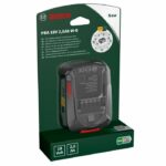 Bosch lithium -ion battery - 18 V 2.5 Ah – Bild 2