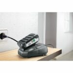 Bosch lithium -ion battery - 18 V 2.5 Ah – Bild 3