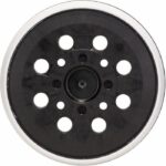BOSCH Accessories - sanding pad