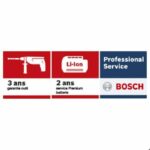 BOSCH Paint gun PFS 5000 E - 1200 W - Flow rate: 500 ml / min – Bild 2
