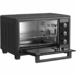 BRANDT FC21MUB mini four – Bild 3