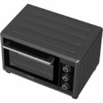 BRANDT FC21MUB mini four – Bild 6