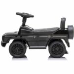 Child carrier - Mercedes G350d - Buddy Toys - BPC 5188 – Bild 3