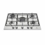 TABLE 5 FAYERS Continental Edison - Gas including 1 triple stainless steel crown – Bild 2