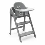 CHICCO Crescendo Lite tray accessory – Bild 2