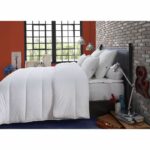 DODO - Warm duvet - Cozy moment - 220 x 240 cm - 2 people – Bild 2