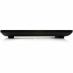 Domo do332IP - Induction plate 1 fire - 2000W - TouchScreen - Digital timer 3h - 8 Power levels - 20cm - Image 5