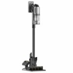 NEW DREAME Z30 - Cordless Stick Vacuum Cleaner - 310 AW Power - 90 Min Battery Life - Dust Detection Technology – Bild 2