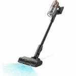 DREAME Z20 - Cordless Broom Vacuum Cleaner - 90 min - 250 AW - Image 2