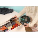 DUJARDIN Board Game Treasure Detector - Image 5