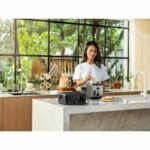 Starter Battery - EcoFlow - RIVER 3 UPS - Professional, compact and powerful capacity, 10ms UPS version - Image 2