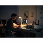 Starter Battery - EcoFlow - RIVER 3 UPS - Professional, compact and powerful capacity, 10ms UPS version - Image 4