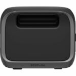 Starter Battery - EcoFlow - RIVER 3 UPS - Professional, compact and powerful capacity, 10ms UPS version - Image 5