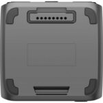 Starter battery - EcoFlow - RIVER 3 Plus - High performance, UPS system, expandable capacity - Image 4